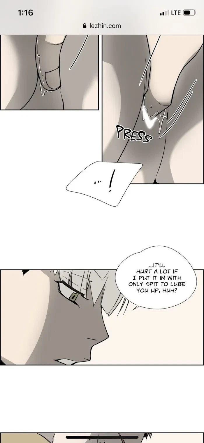 Chapter 3, page 21