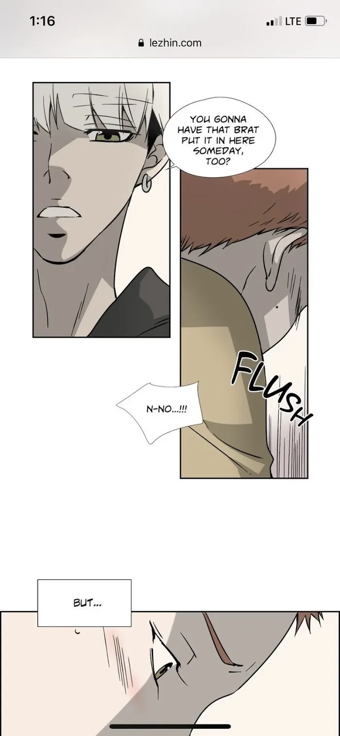 Chapter 3, page 23