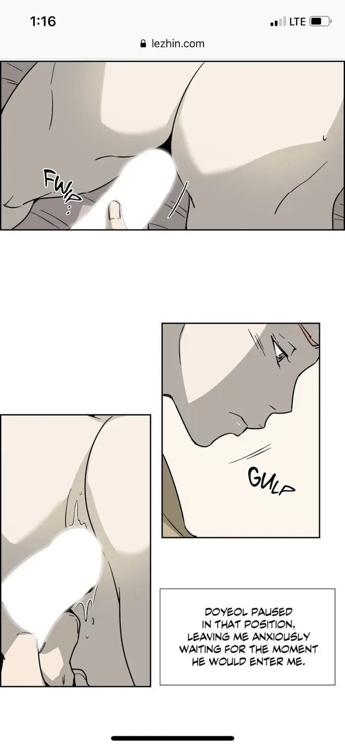Chapter 3, page 25