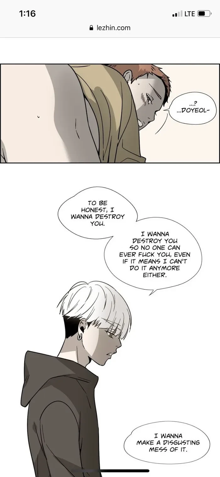 Chapter 3, page 26