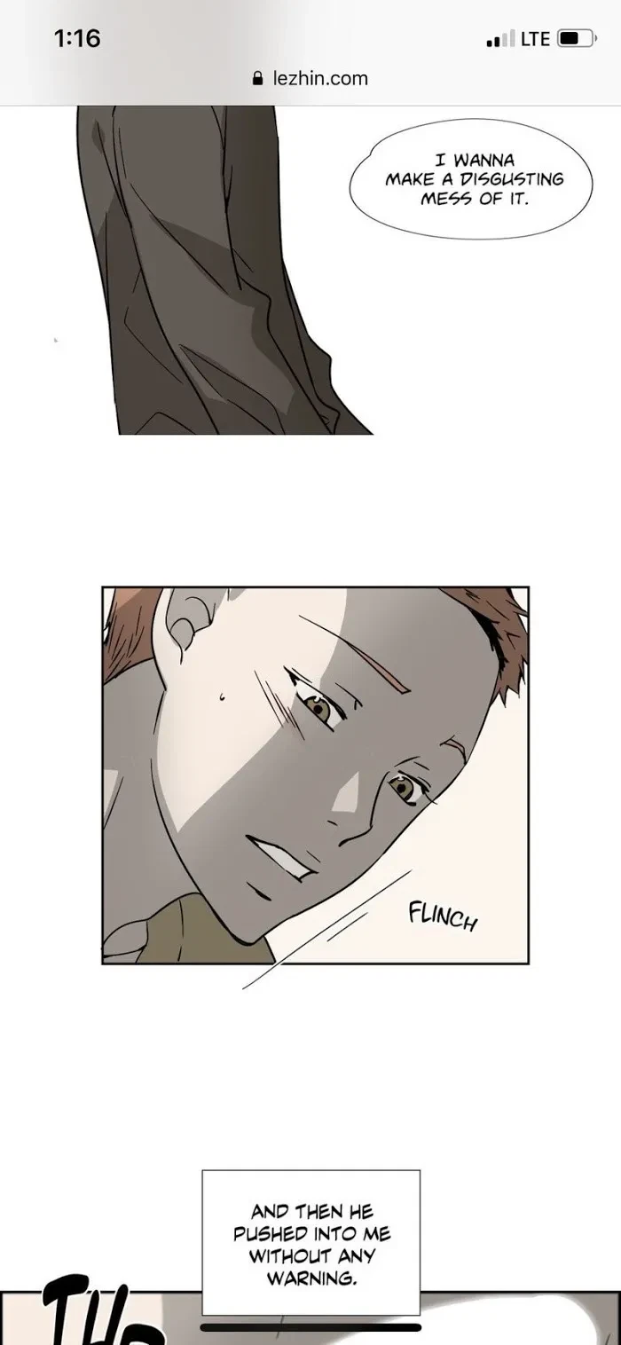 Chapter 3, page 27