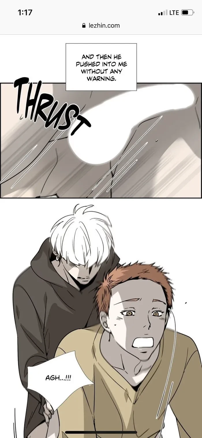 Chapter 3, page 28