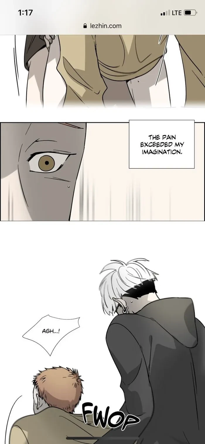 Chapter 3, page 29