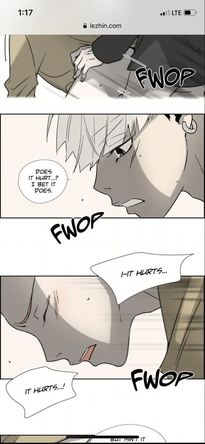 Chapter 3, page 30