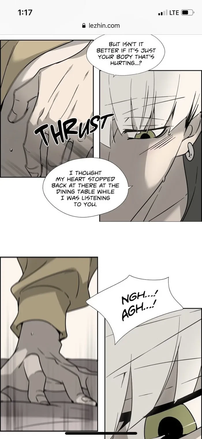 Chapter 3, page 31