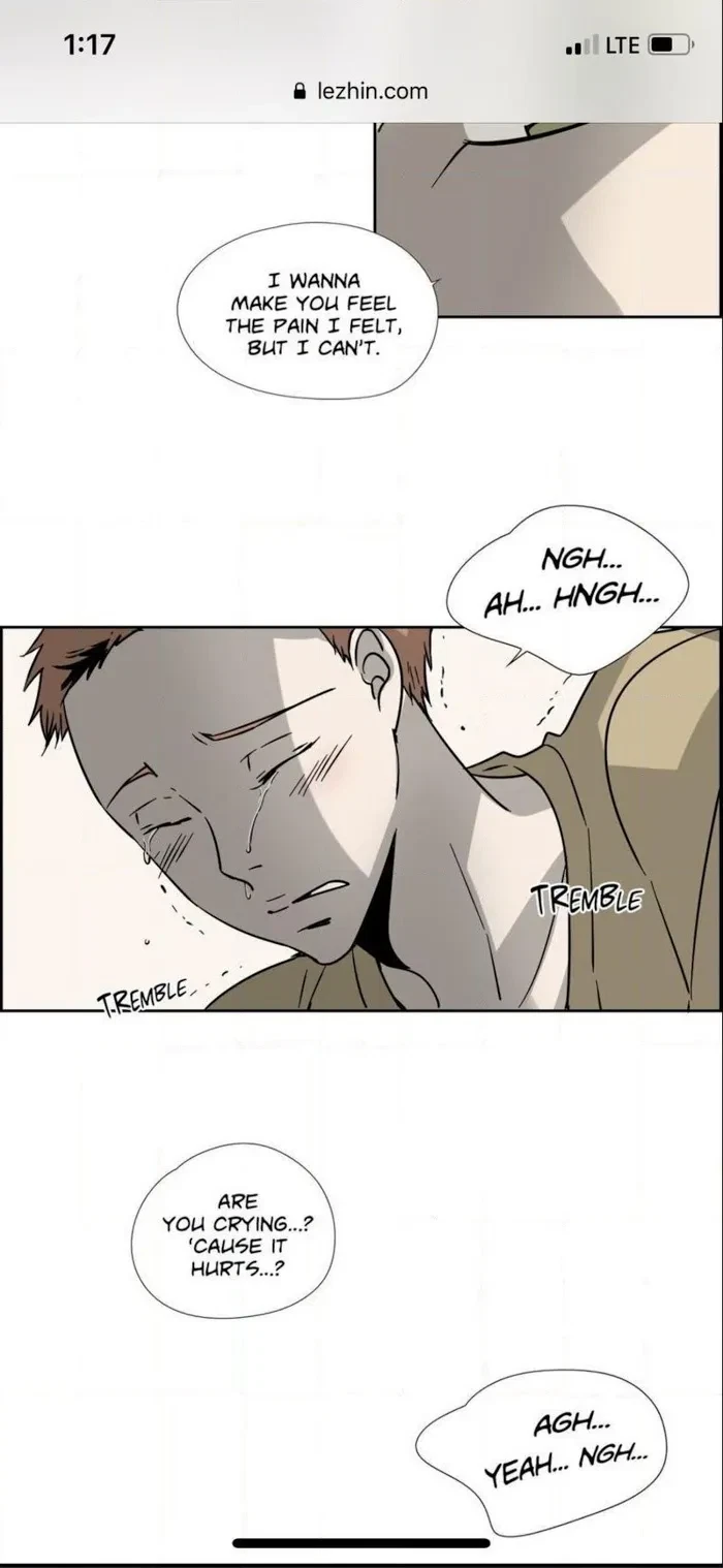 Chapter 3, page 32