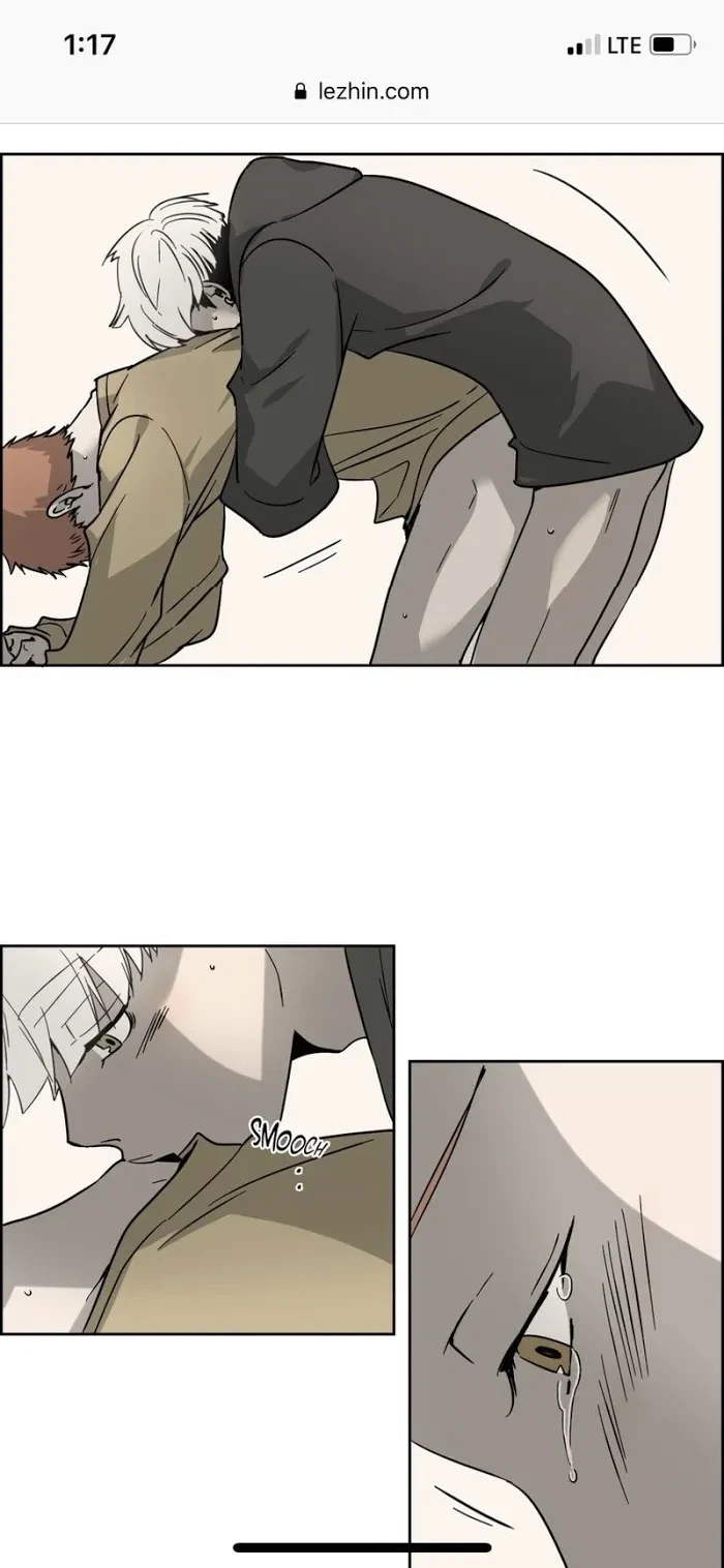 Chapter 3, page 33
