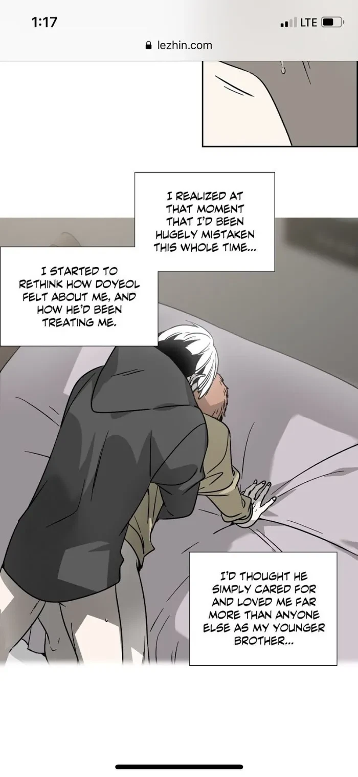 Chapter 3, page 34