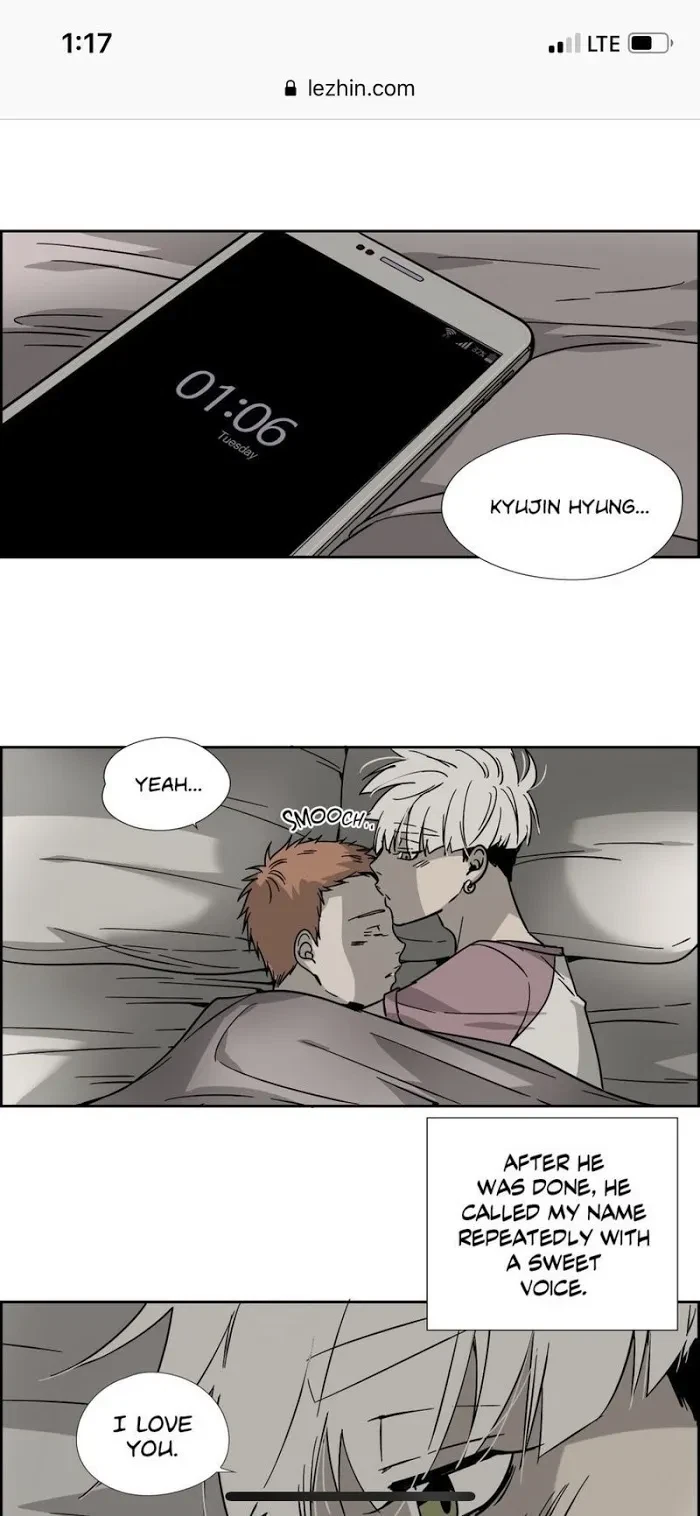 Chapter 3, page 35