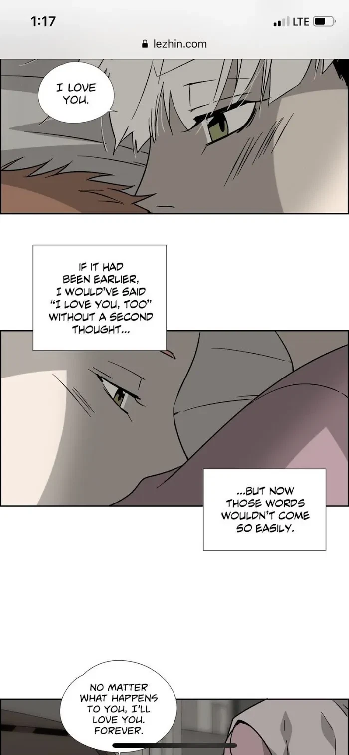 Chapter 3, page 36