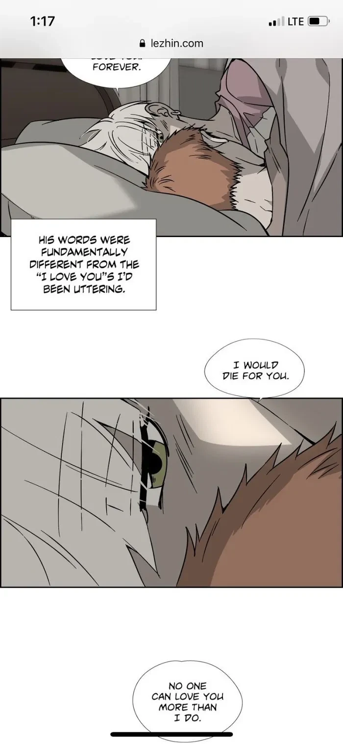 Chapter 3, page 37
