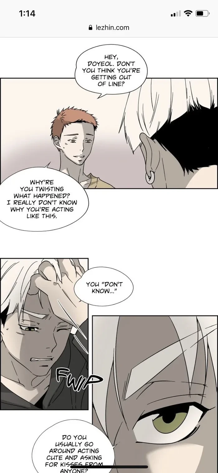 Chapter 3, page 5