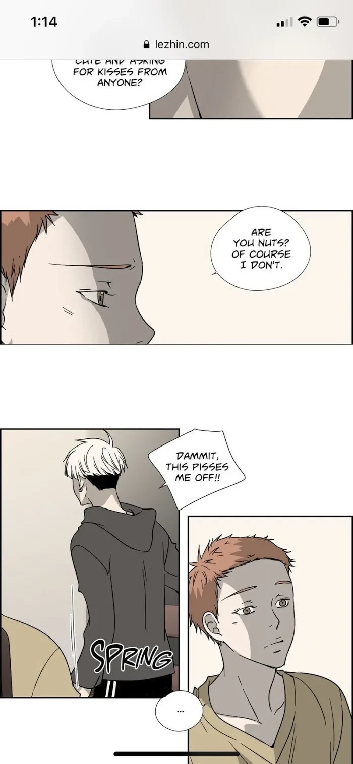 Chapter 3, page 6