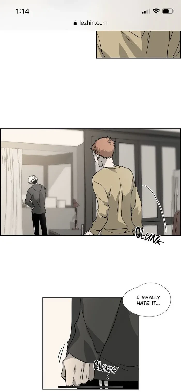 Chapter 3, page 7