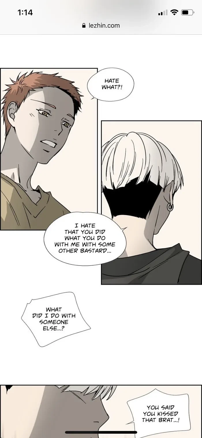 Chapter 3, page 8