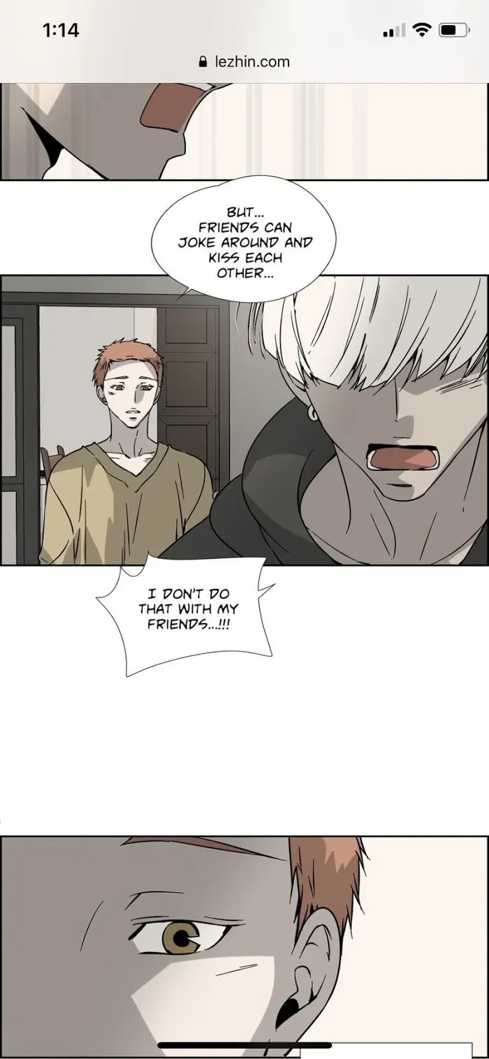 Chapter 3, page 9