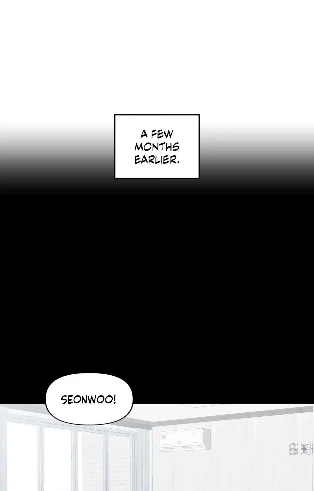 Chapter 90, page 10