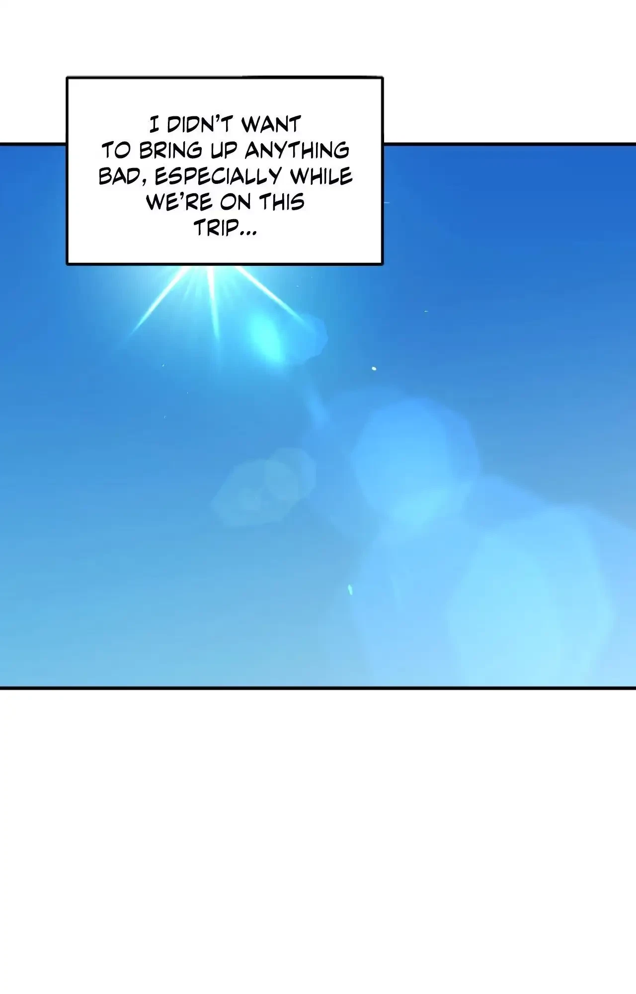 Chapter 90, page 100