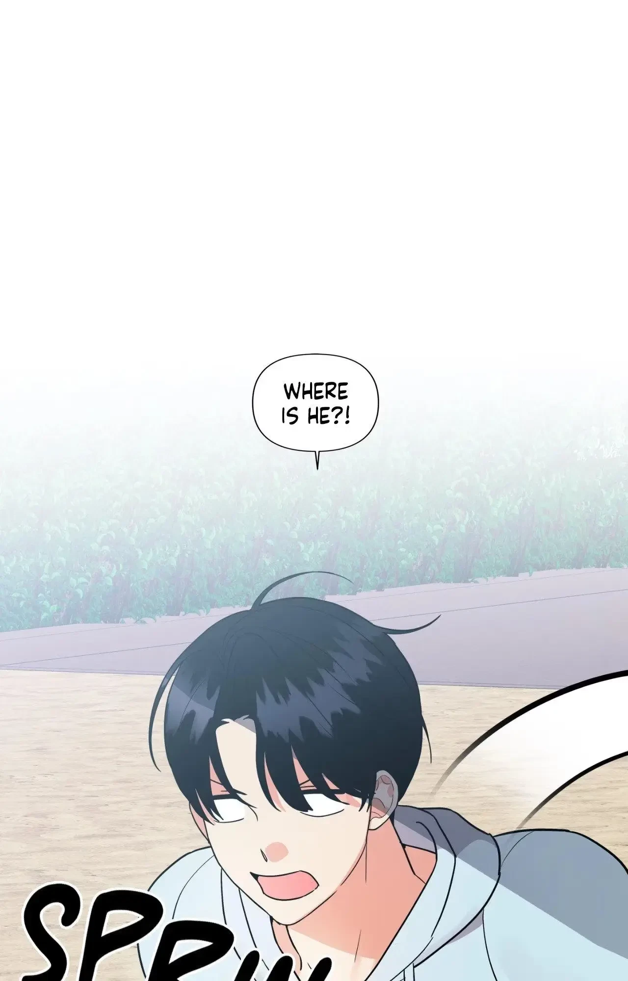 Chapter 90, page 103