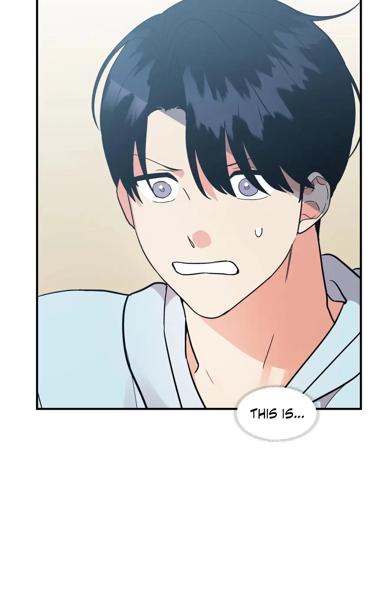 Chapter 90, page 105