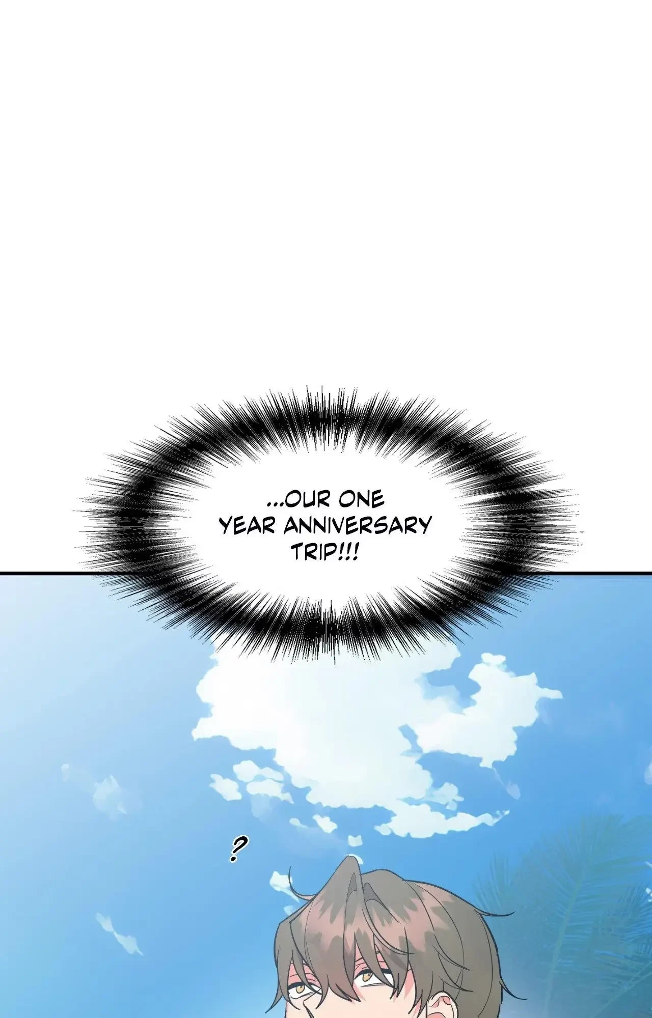 Chapter 90, page 106