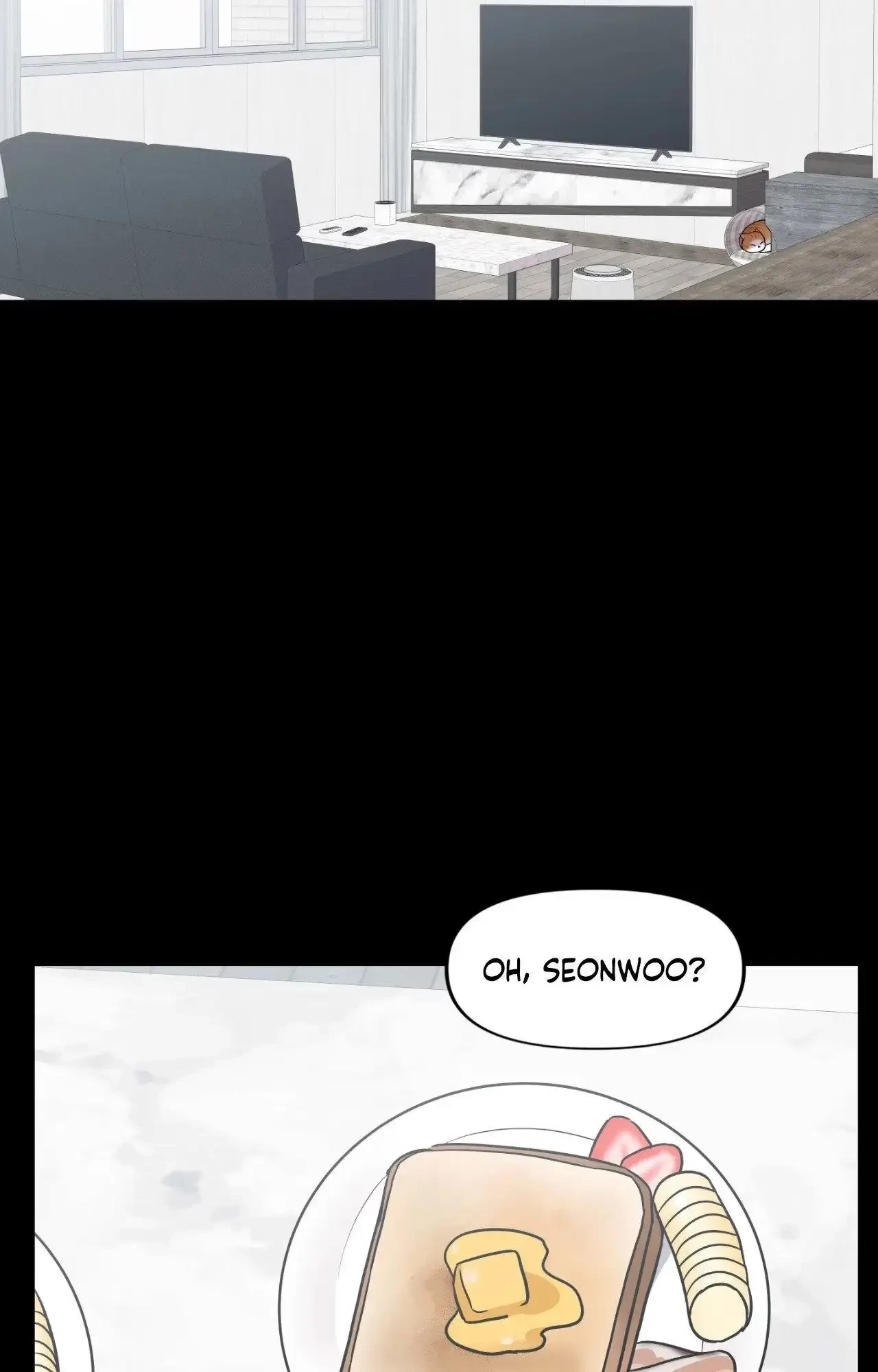 Chapter 90, page 11