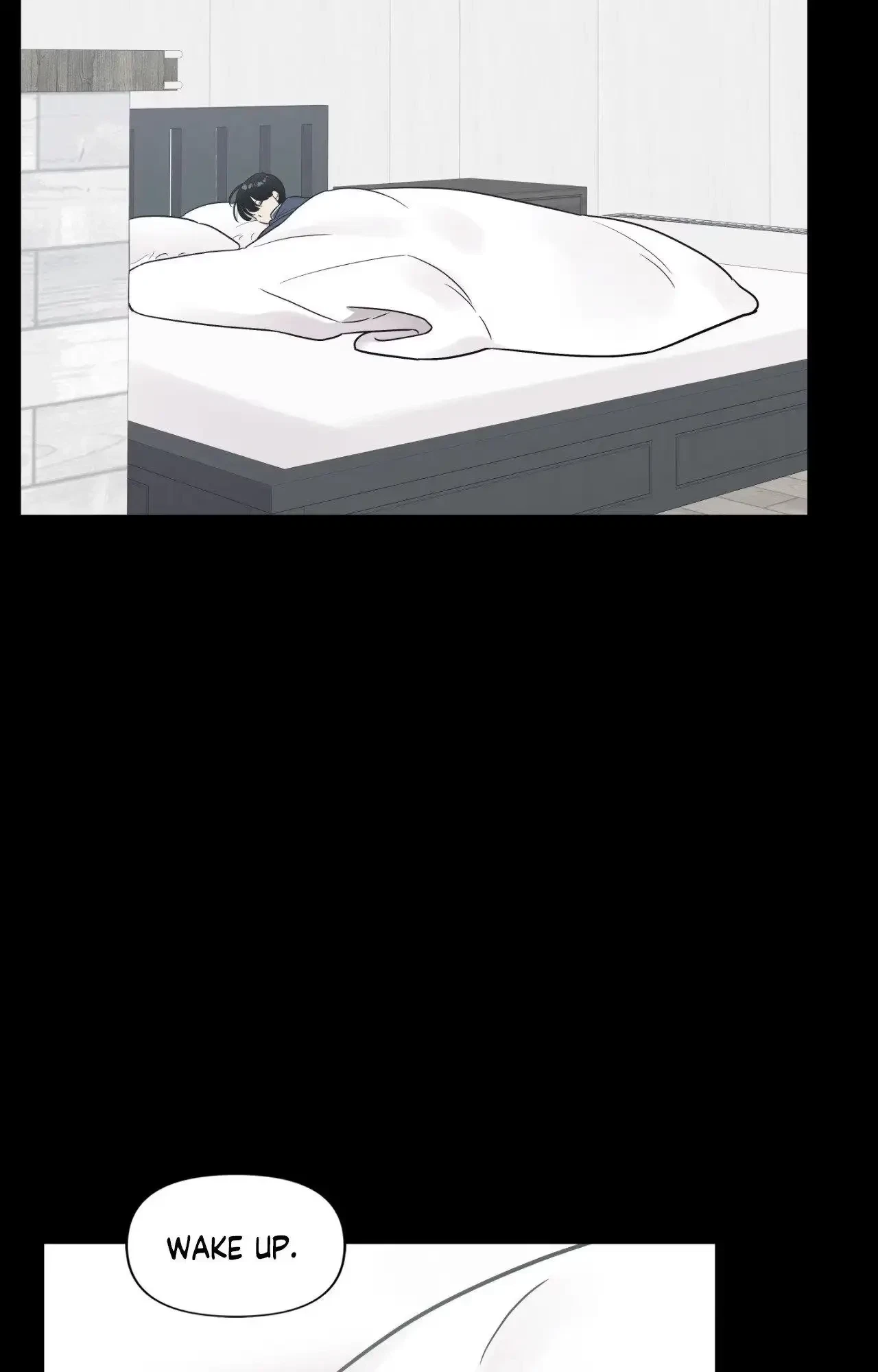 Chapter 90, page 13