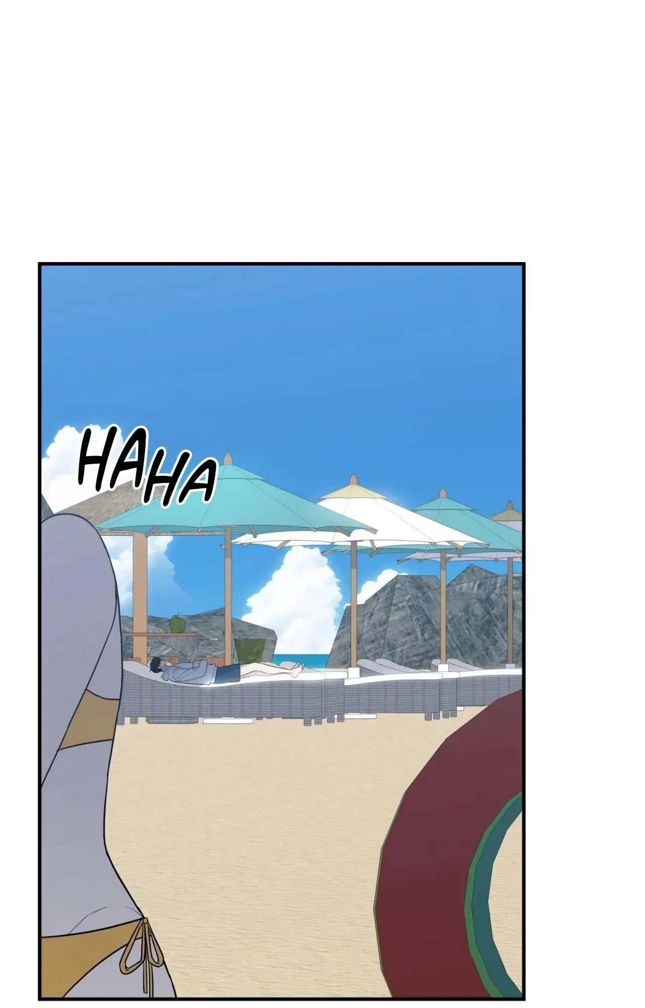 Chapter 90, page 2