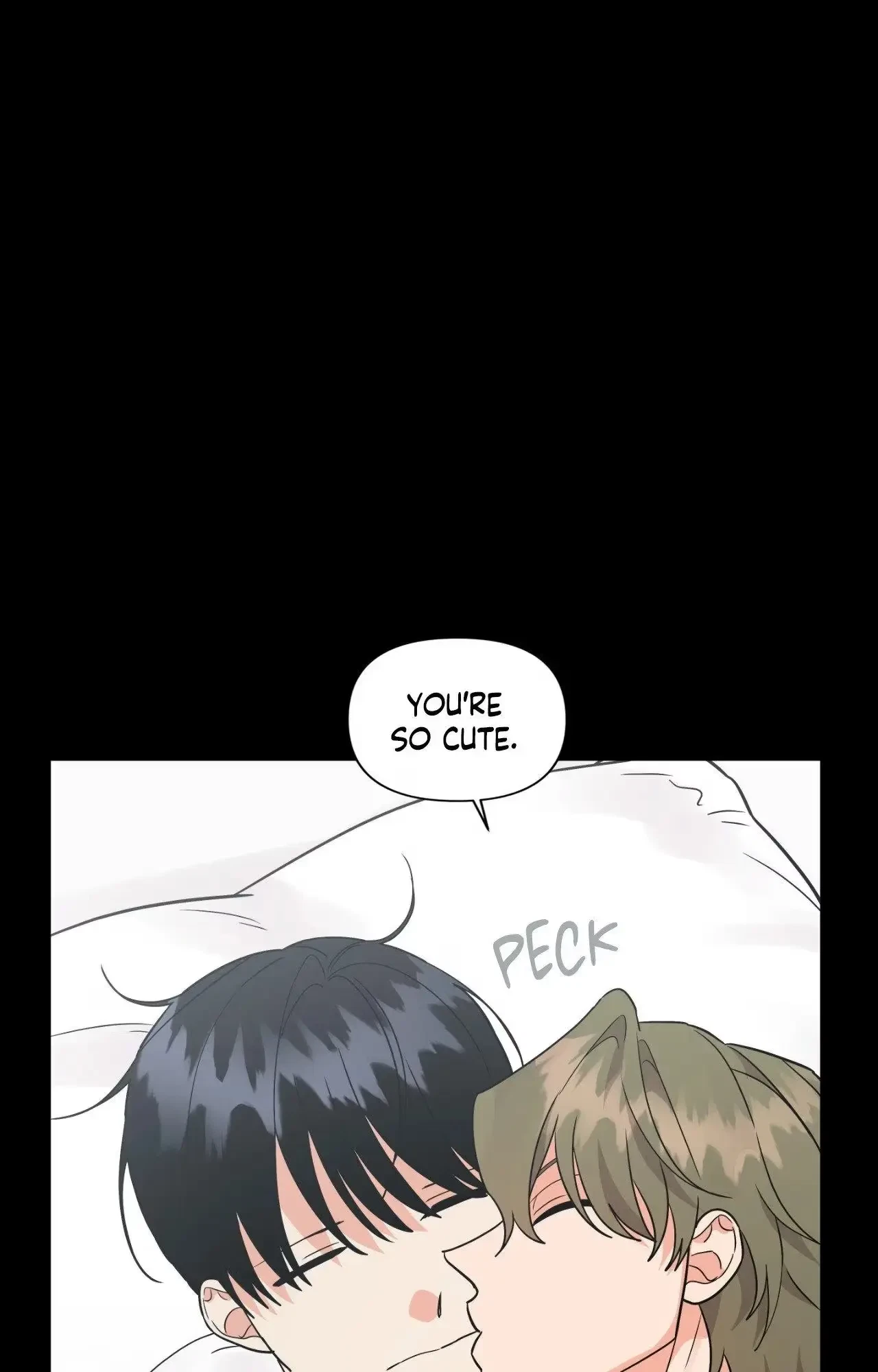 Chapter 90, page 20