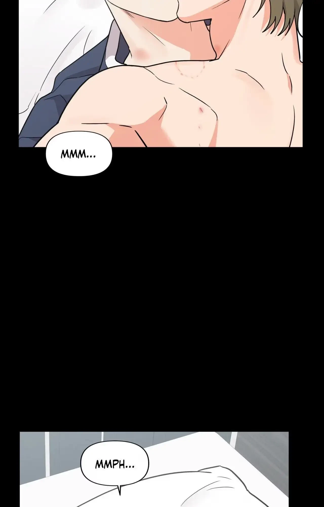 Chapter 90, page 21