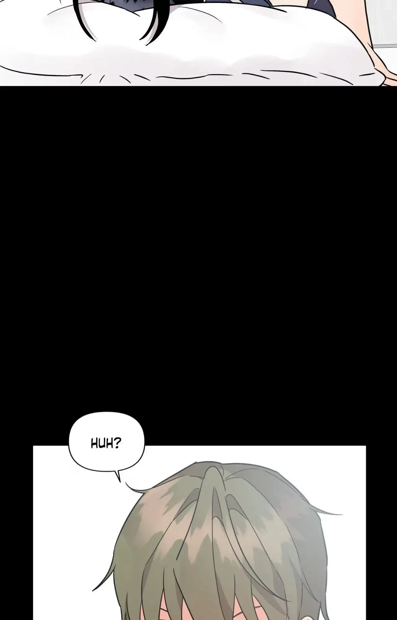 Chapter 90, page 28
