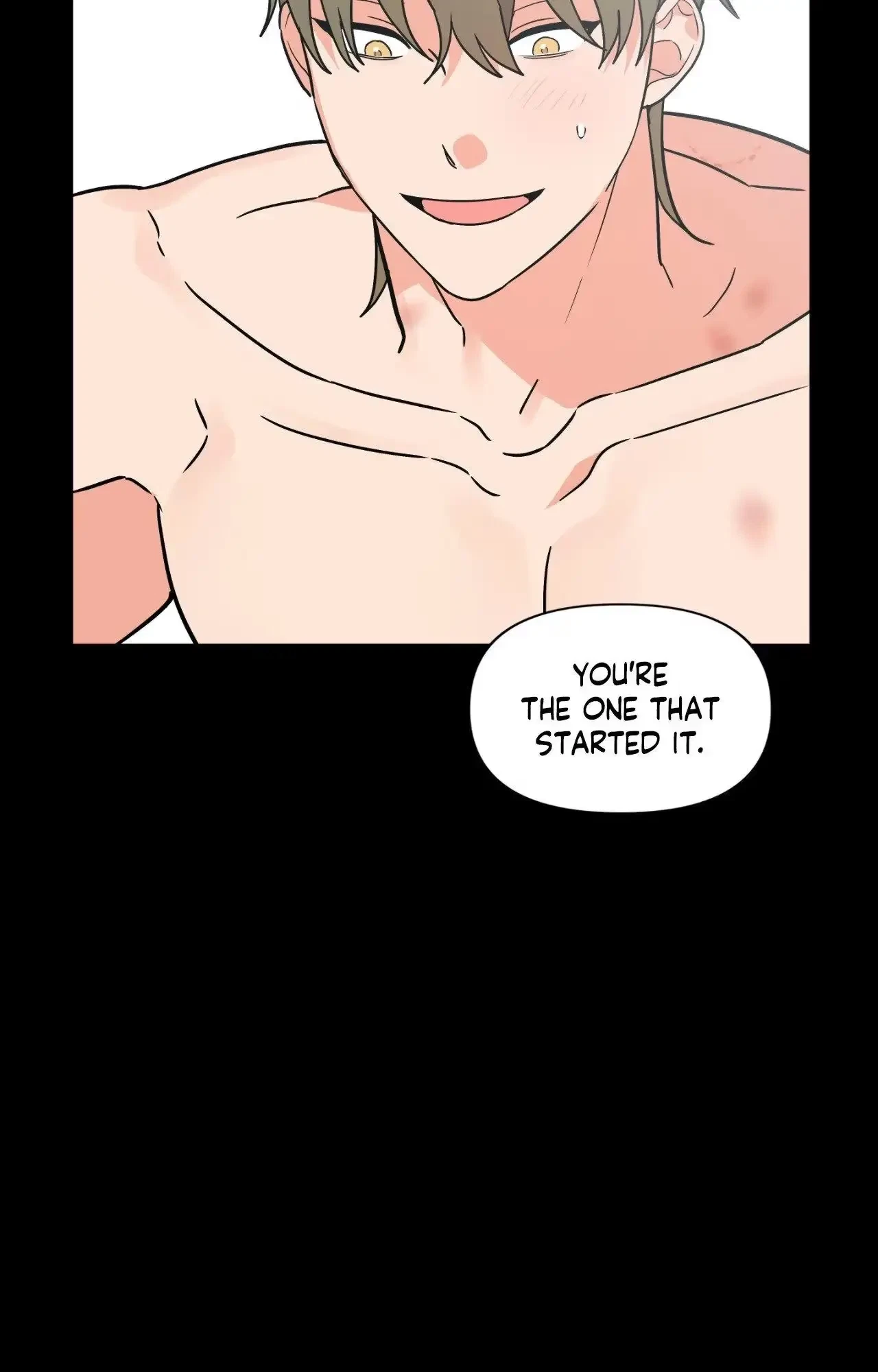 Chapter 90, page 29
