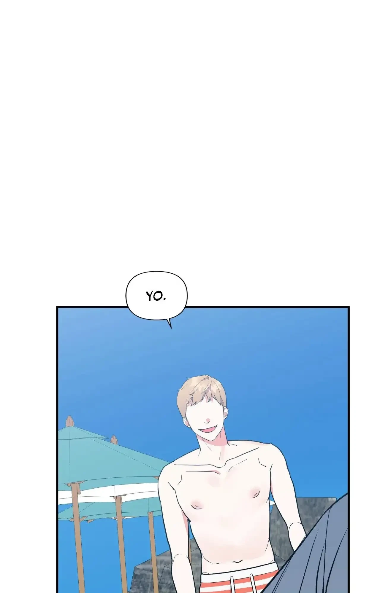 Chapter 90, page 3