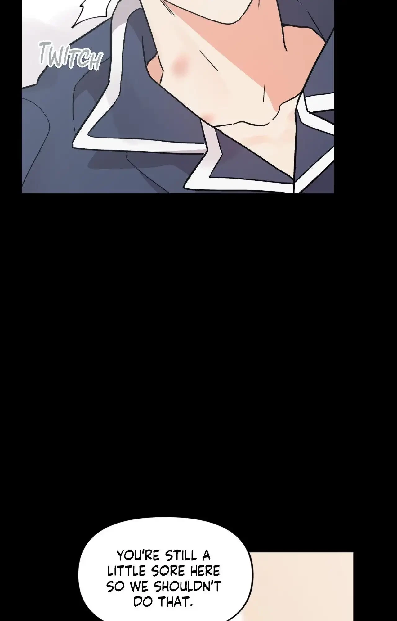 Chapter 90, page 34