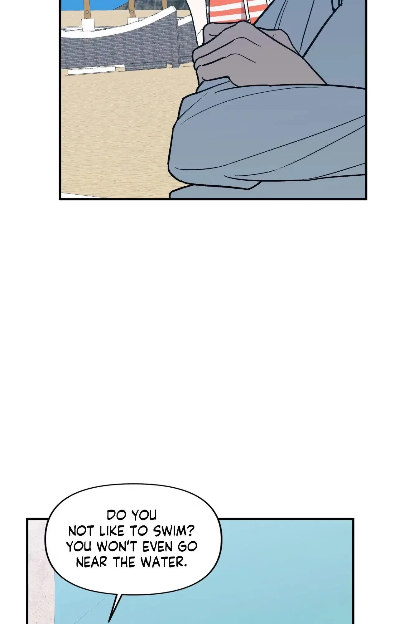 Chapter 90, page 4