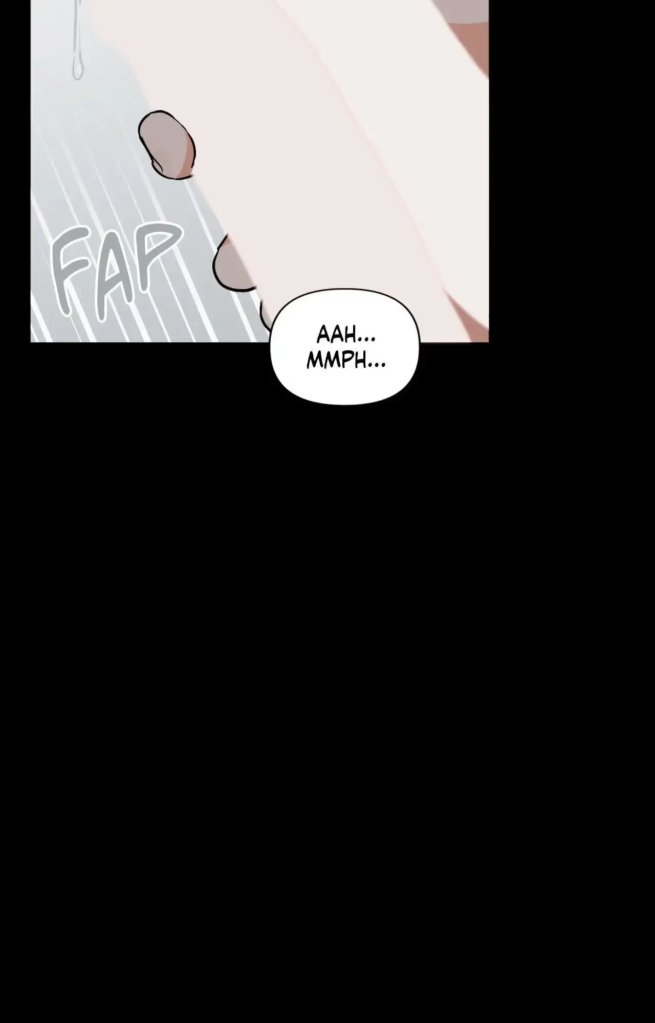 Chapter 90, page 41