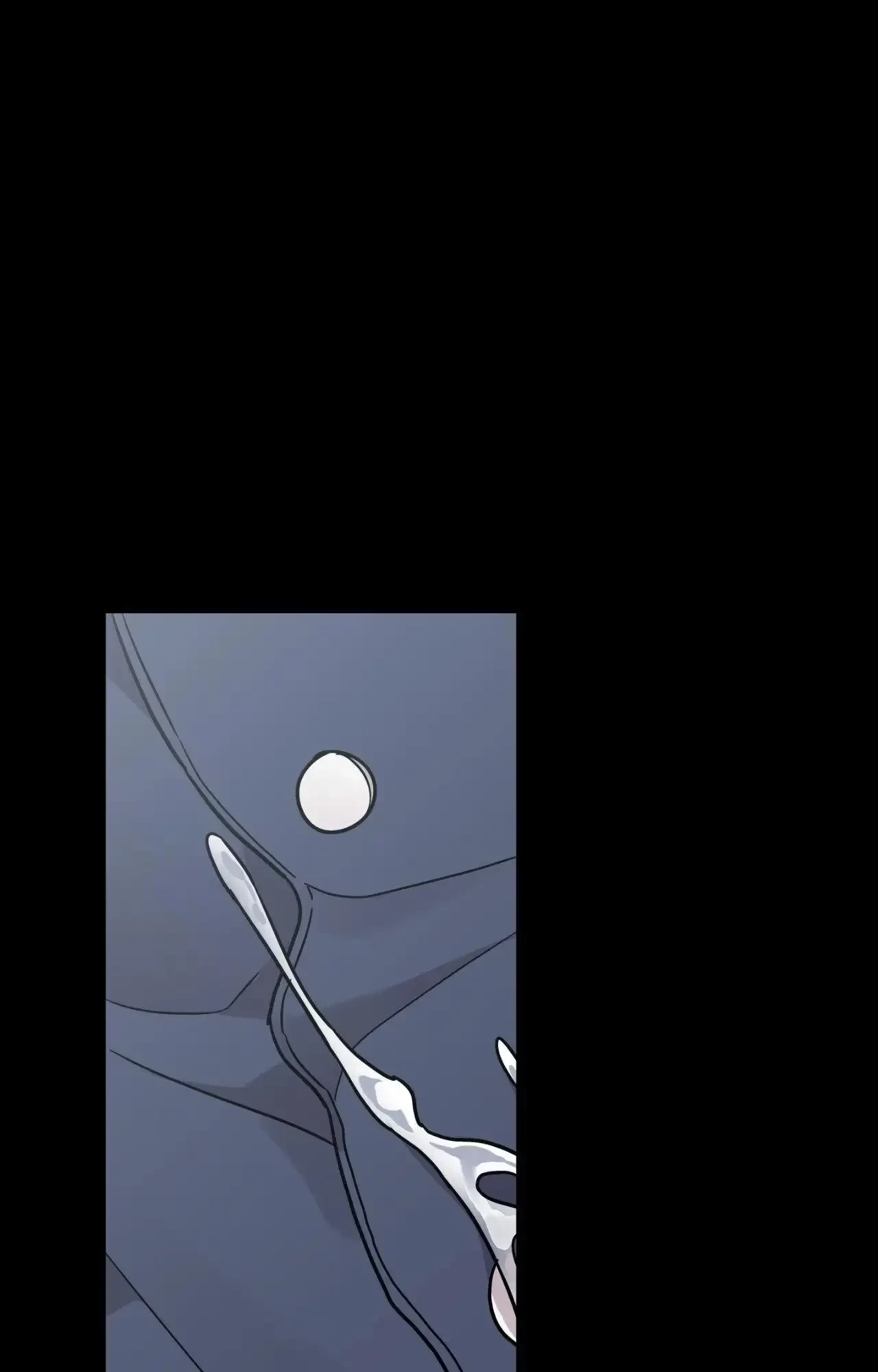 Chapter 90, page 43