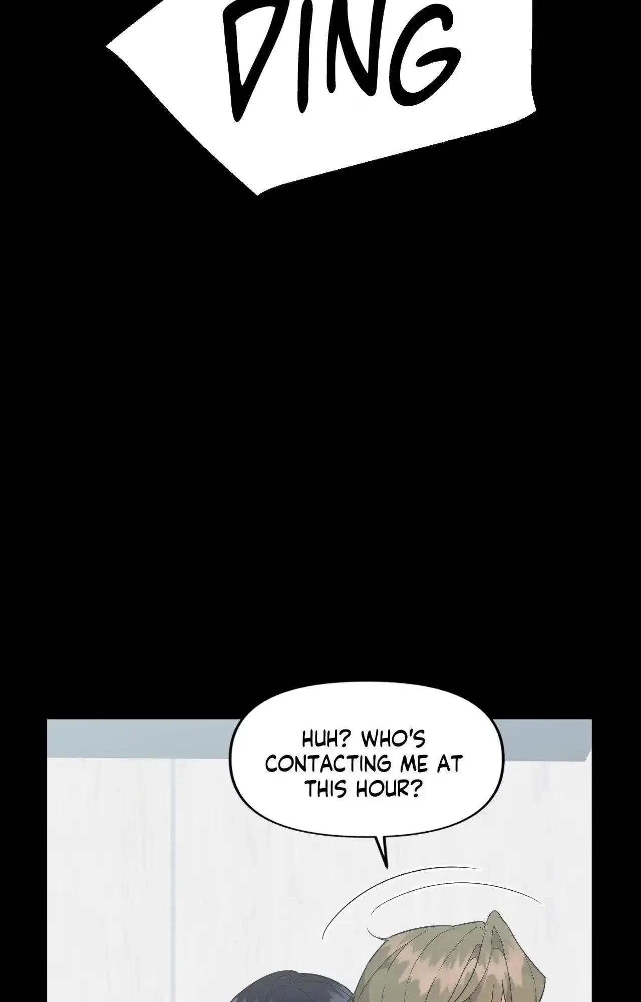 Chapter 90, page 47