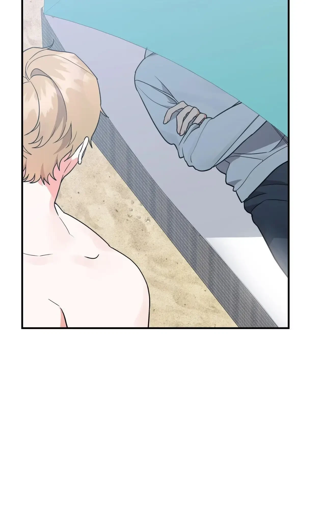 Chapter 90, page 5