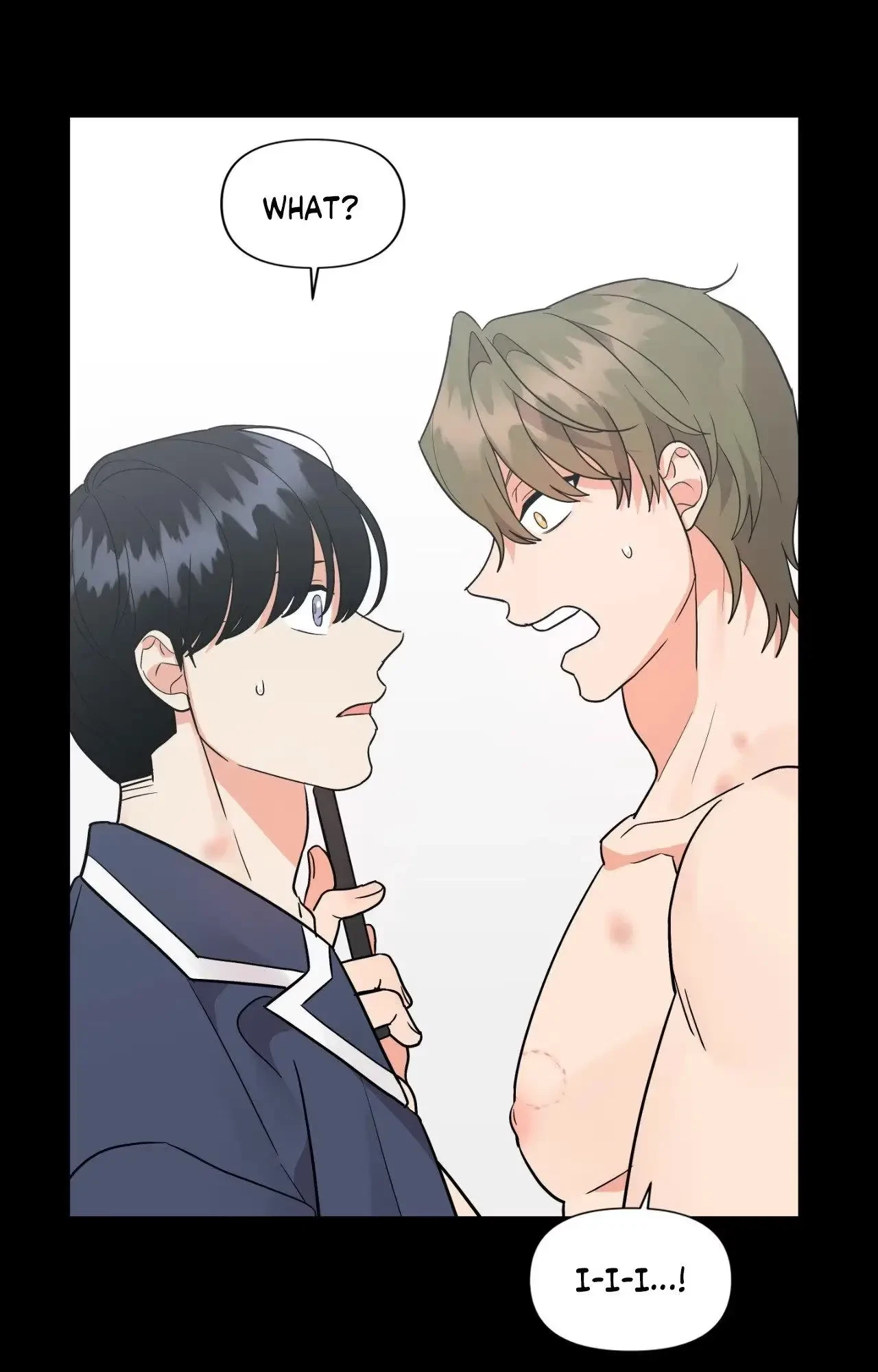 Chapter 90, page 52