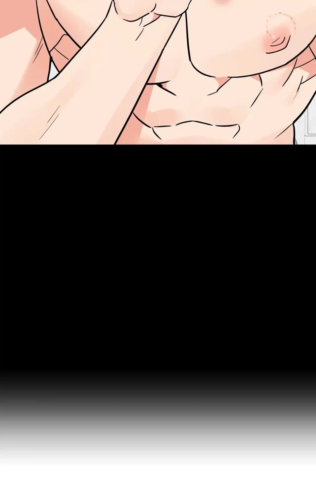 Chapter 90, page 56