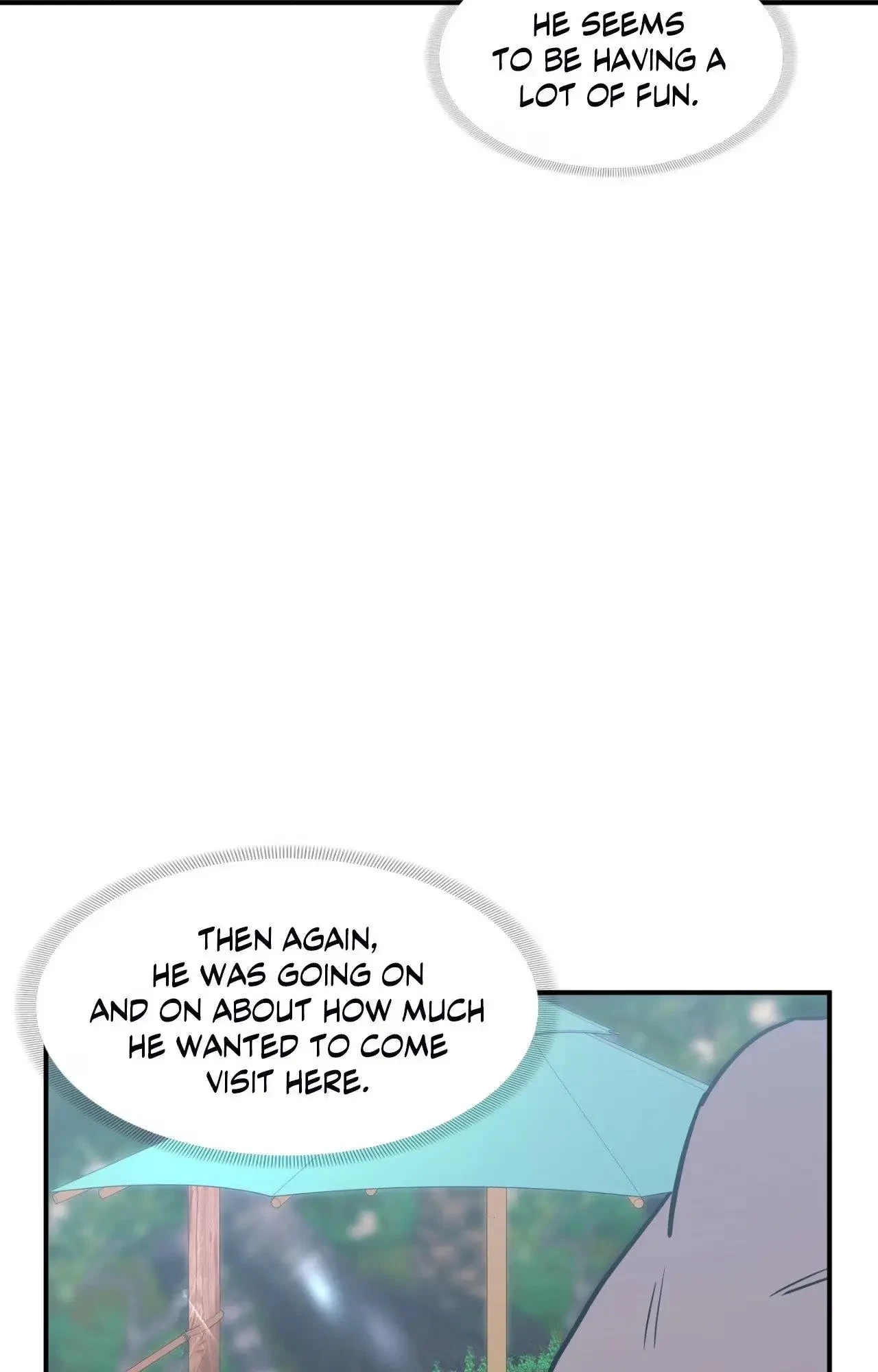 Chapter 90, page 58