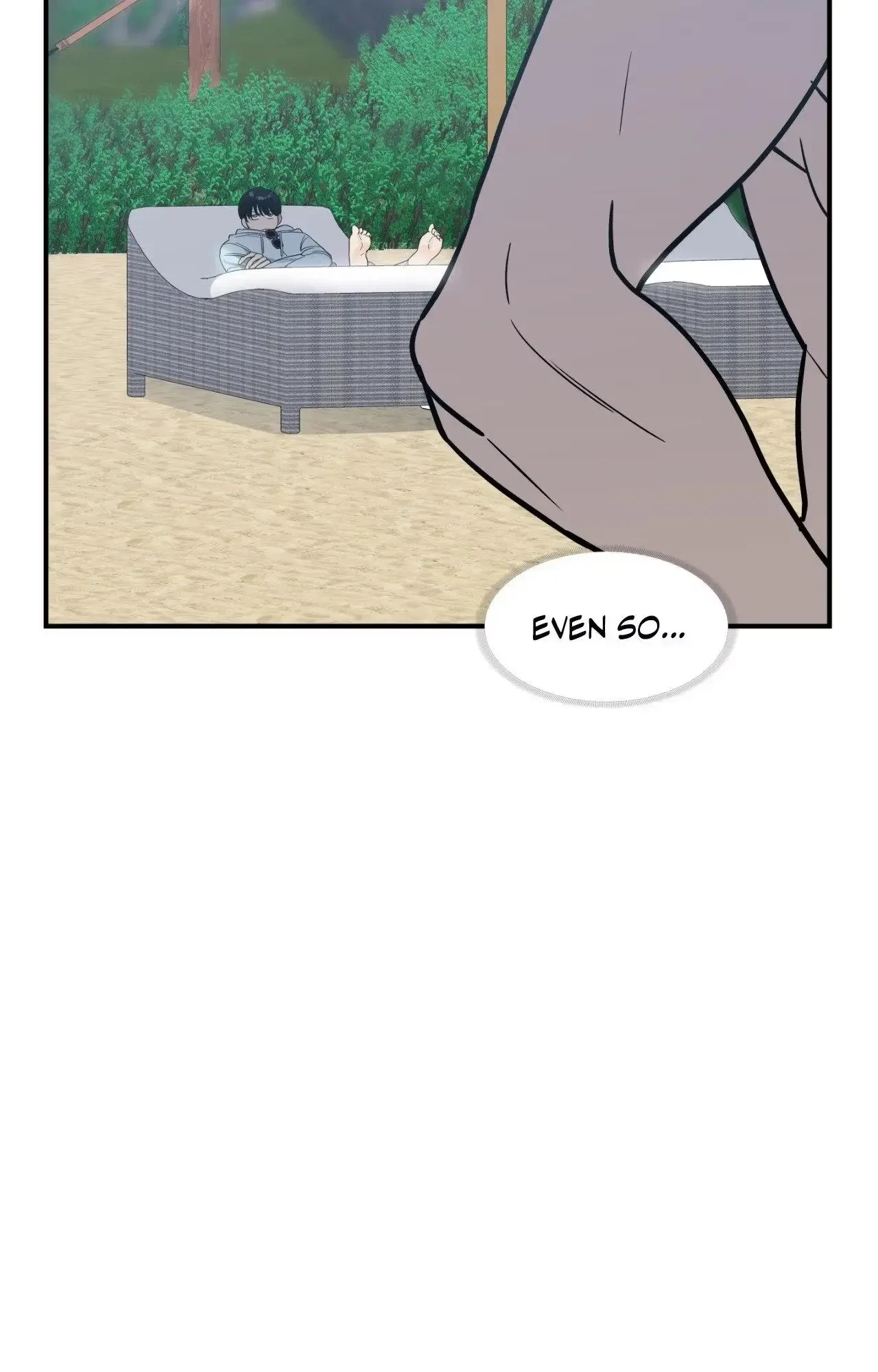 Chapter 90, page 59