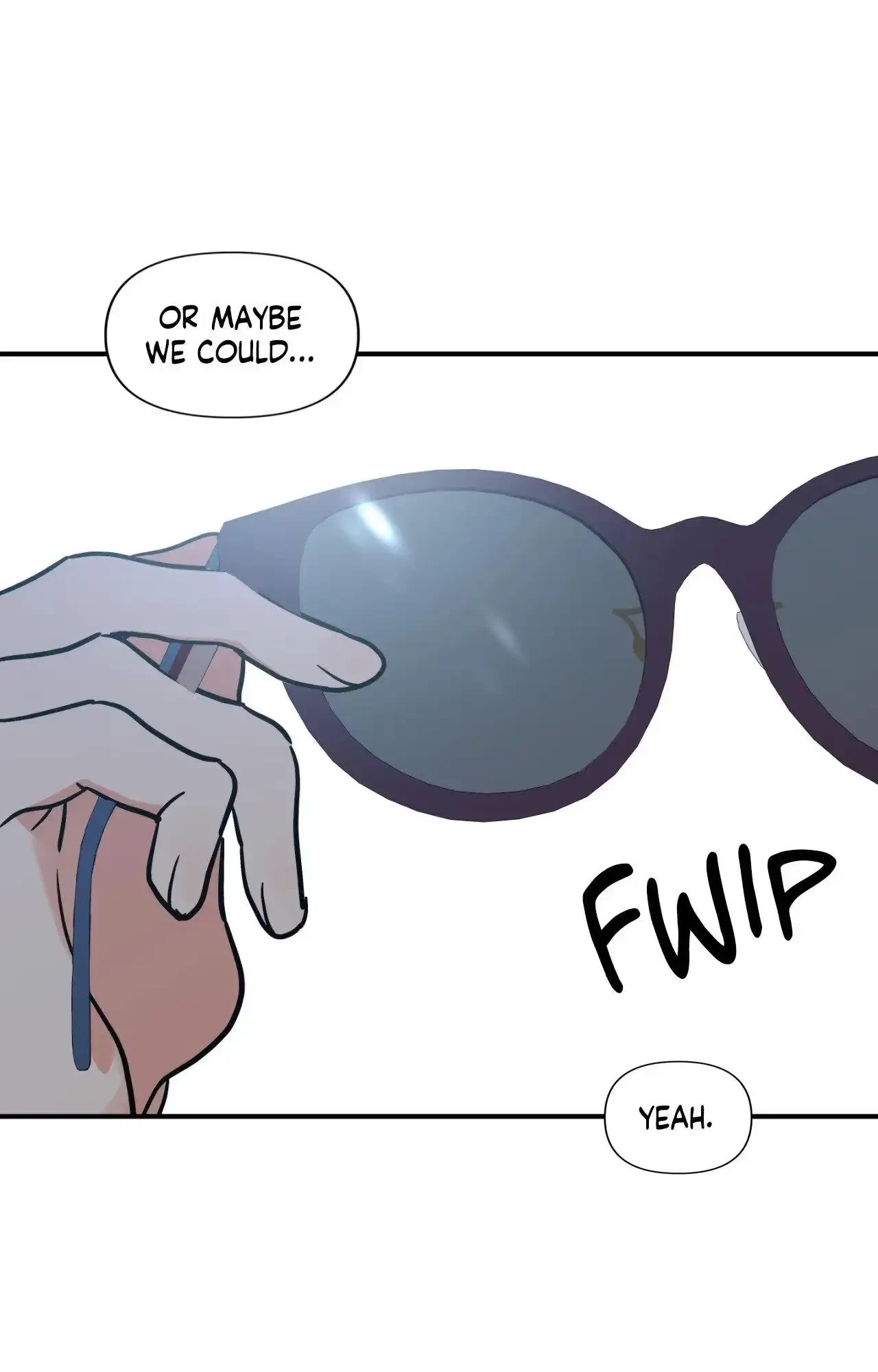 Chapter 90, page 6