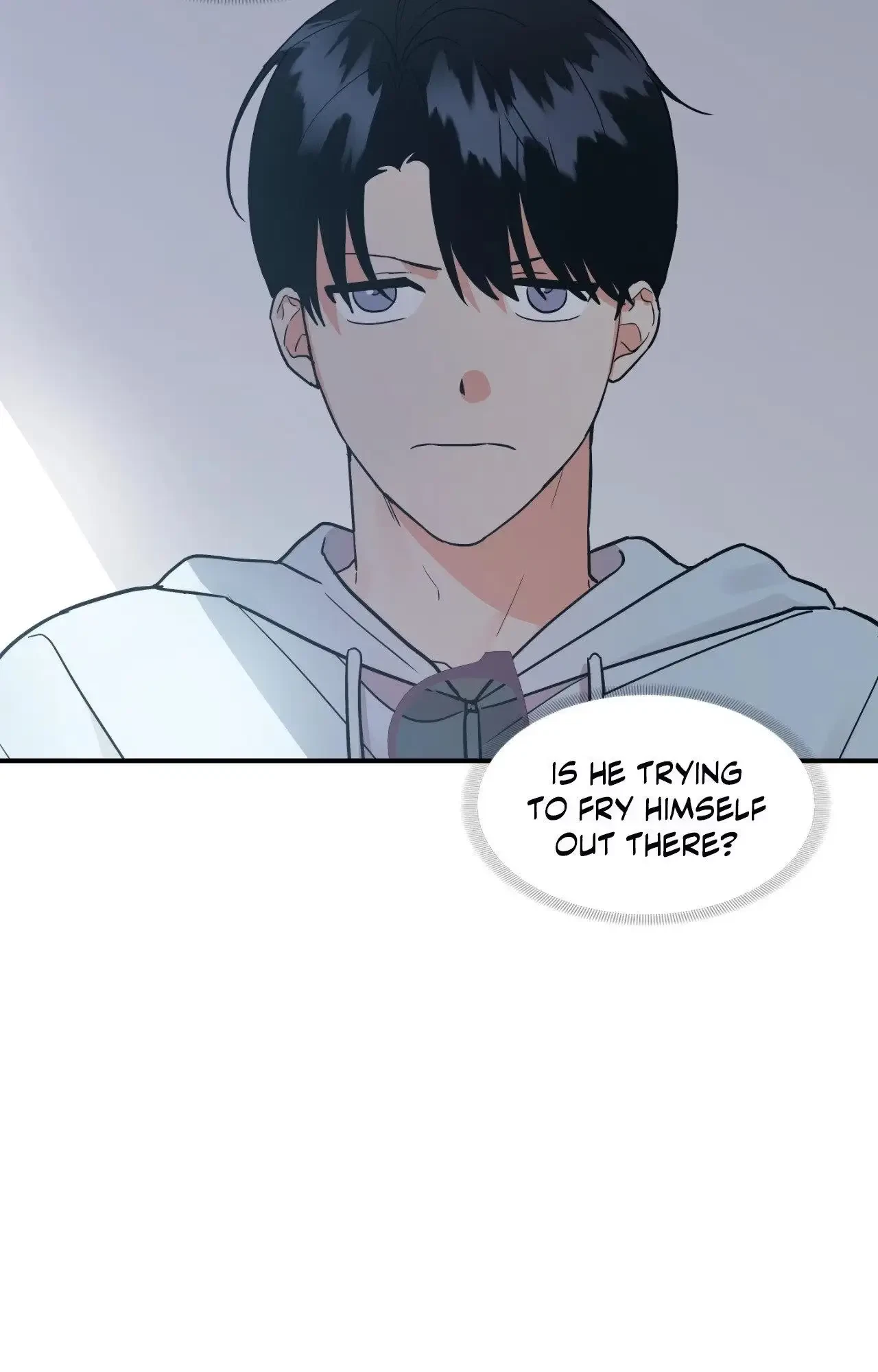 Chapter 90, page 62