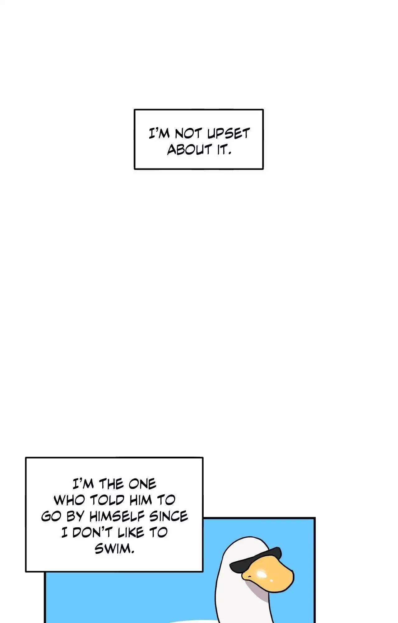 Chapter 90, page 63
