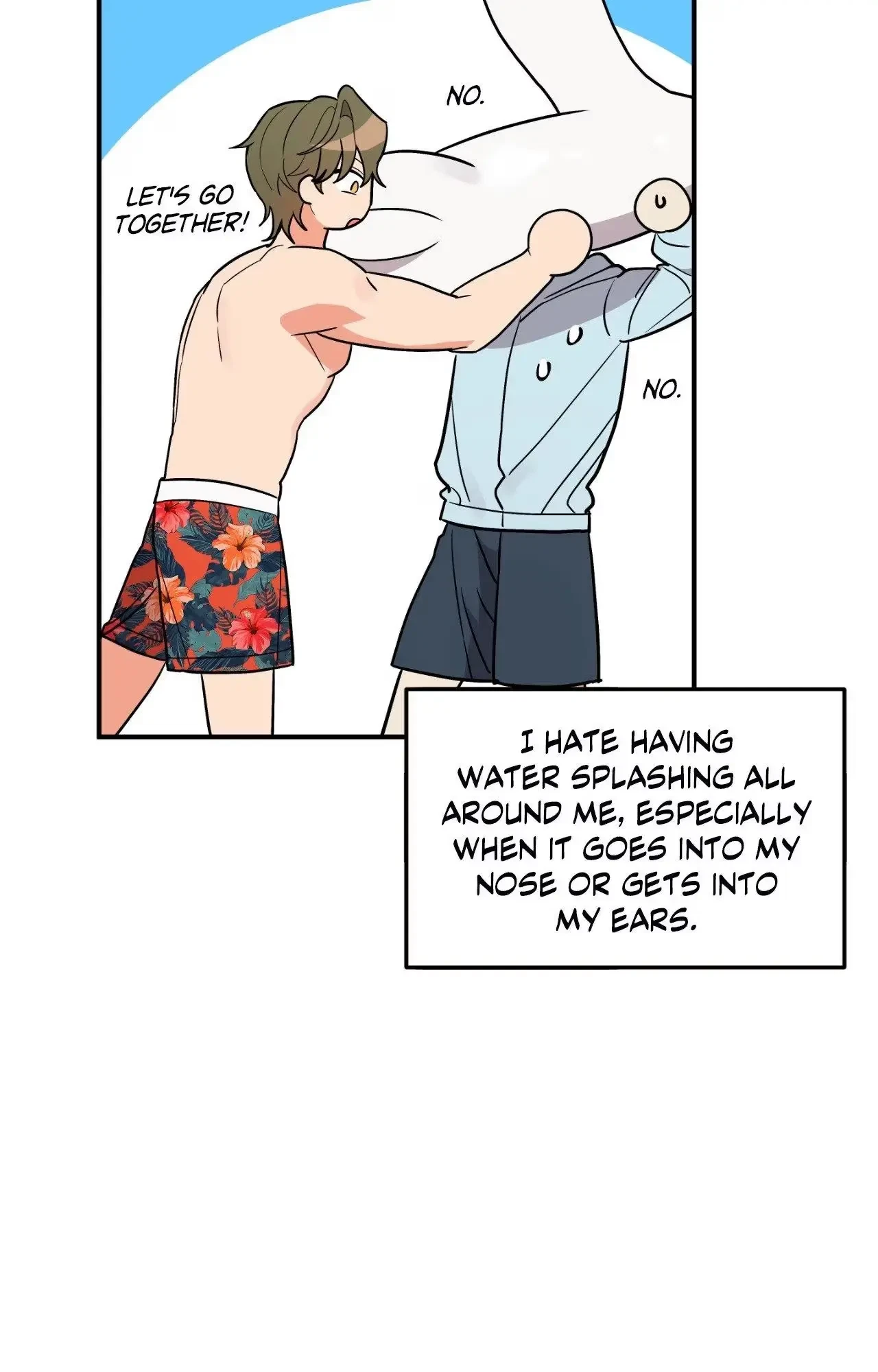 Chapter 90, page 64