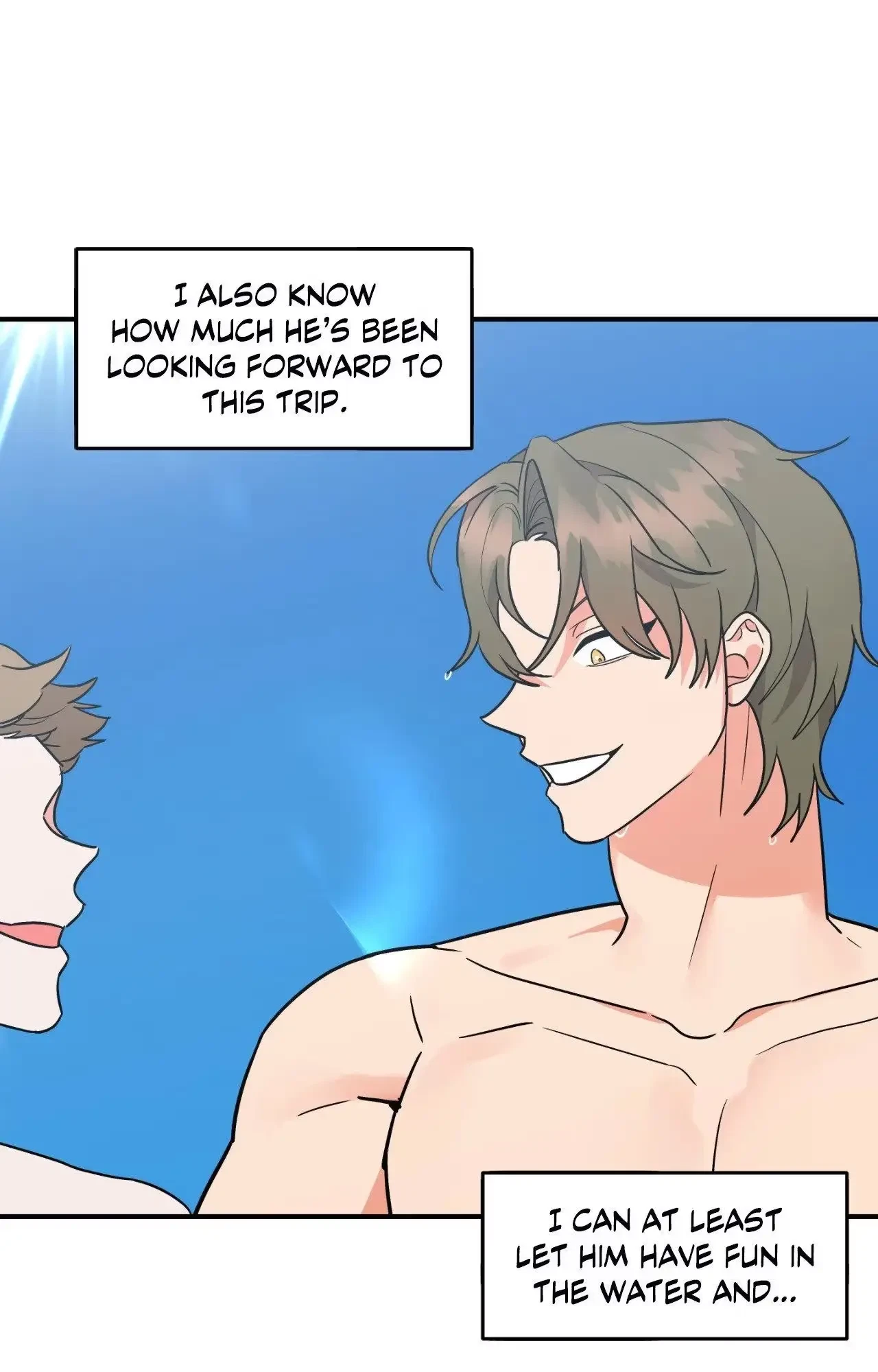 Chapter 90, page 65