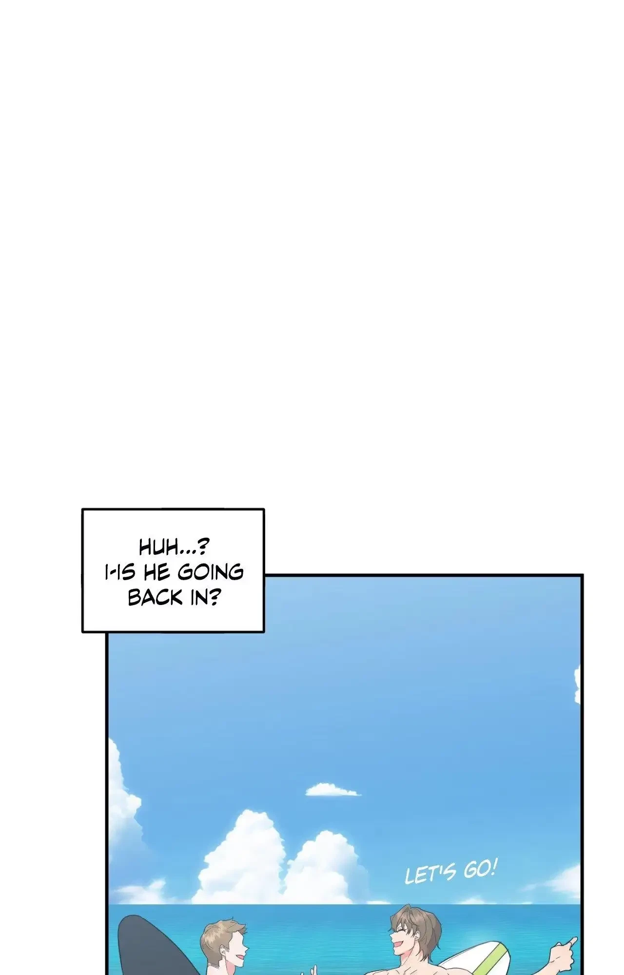 Chapter 90, page 66