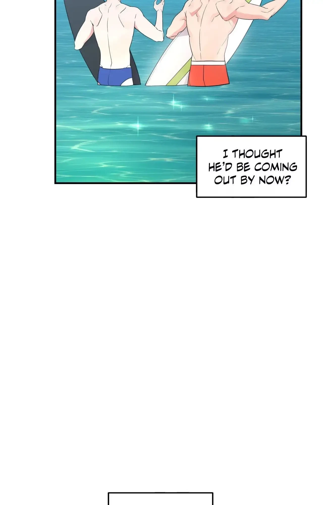 Chapter 90, page 67